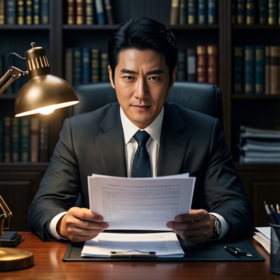 김해탐정비용 김해흥신소비용 상담절차 안내