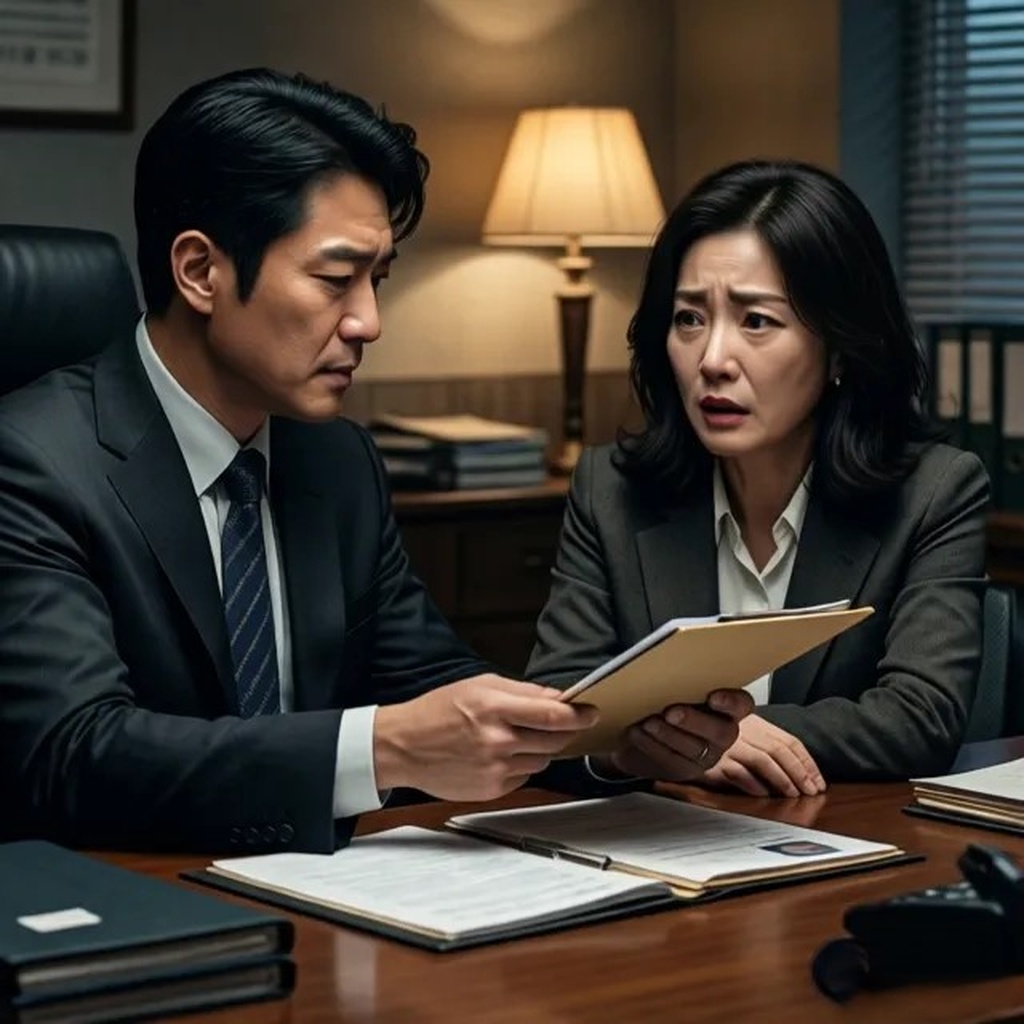 김해이혼소송 김해상간소송 증거수집 상담