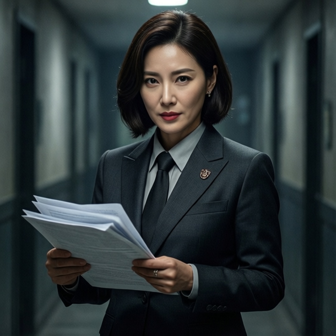 김해사람찾기 김해가족찾기 김해채무자찾기 상담